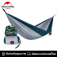 [Naturehike mobile hammock outdoor swing double/single anti-rollover adults and children summer outdoor camping camping,Naturehike mobile hammock outdoor swing double/single anti-rollover adults and children summer outdoor camping camping,]