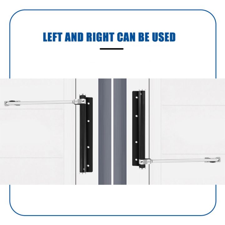 door-closer-degrees-within-the-positioning-stop-buffer-adjustment-soft-close-silent-hardware