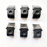 CF CVT Clutch Nylon Protector Weight Holder 6PCS for CFMOTO Cforce Zforce Uforce 450 520 550 600 820 ATV UTV Quad 0GR0-051005