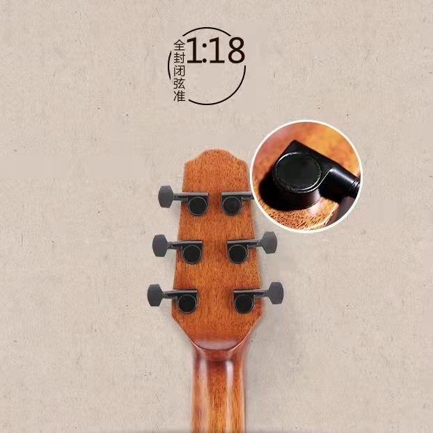 guitar-tuning-knob-folk-guitar-screwless-tuning-knob-fully-enclosed-guitar-string-twisted-screwless-guitar-accessories-universal-delivery-within-24-hours