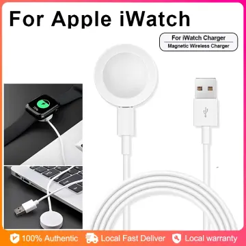 7000 series apple online watch charger