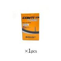 Continental Road Inner Tube Conti Race 28 700 × 23c/25c 700c จักรยานในท่อ Presta Valve S42mm S80mm S60mm