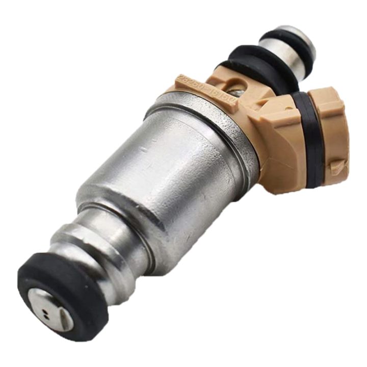 23250-16150-fuel-injector-nozzle-for-toyota-corolla-ae110-4afe-5afe-23209-16150