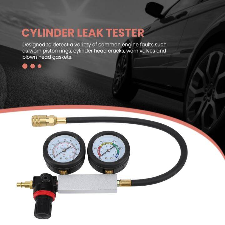 tu-21-cylinder-leak-tester-petrol-engine-compression-leakage-leakdown-detector-kit-diagnostics-tool