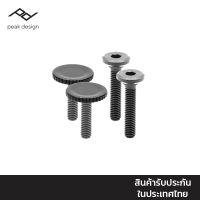 Peak Design Bolt Pack อุปกรณ์เสริม Capture v3