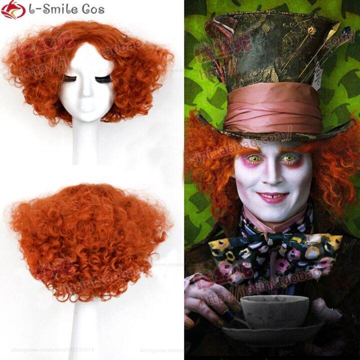 mad-hatter-cosplay-wigs-short-orange-red-curly-wig-alice-in-wonderland-2-halloween-carnival-party-cosplay-hair-wigs-wig-cap