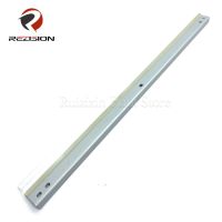 brand new Drum Cleaning Blade for Kyocera TASKalfa FS 6525 6025 6530 6030 FS6025 FS6530 FS6030 TASKalfa TA3010i 3510i 3010i Copier Parts