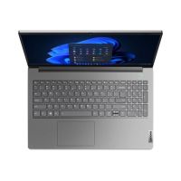 Notebook Lenovo ThinkBook 15 G5  15.6″ (21JD0068TA)