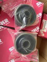 SKR Japan บูชปีกนกล่างหน้า Nissan Teana J31 ปี2004-2007จำนวน 4 ตัว ซ้าย -ขวา