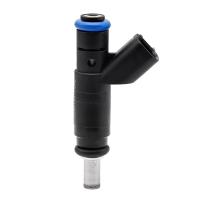 New Fuel Injector Replacement for 2005-2009 Jeep Dodge Chrysler Ram 4.7L 5.7L 04591851AA