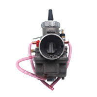 Motorcycle Carburetor VM32-33 32 mm 42-6010 13-5003 VM32-33