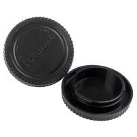 eTone Samsung NX Mount Camera Rear Lens Cap cover Body Cap Protector For NX10 NX300 NX2000 NX1000