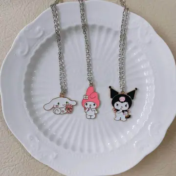 Cute necklaces sale