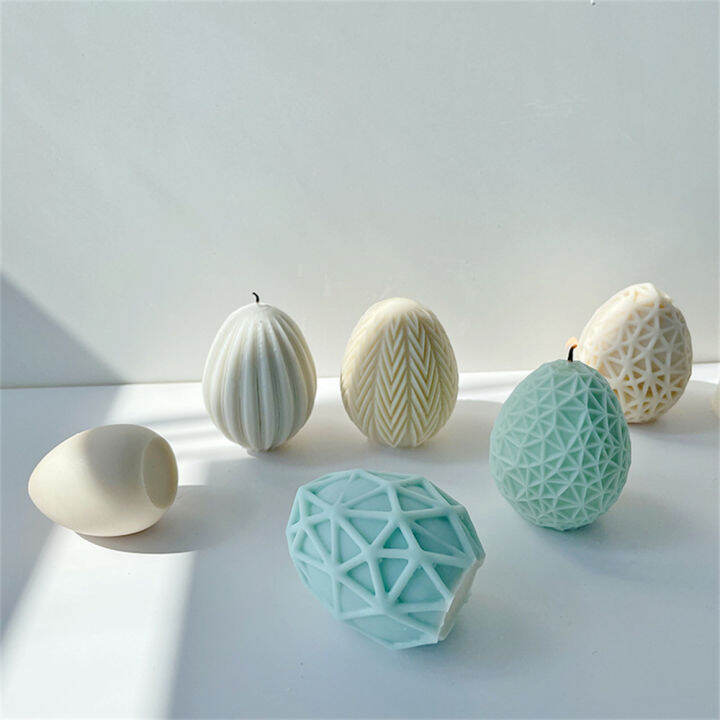 decoration-epoxy-resin-candle-mold-aromatherapy-christmas-mould-gypsum-easter-geometric-diy