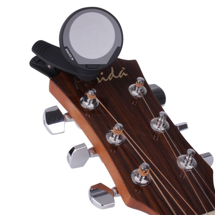 eno-et-39-professional-clip-digital-tuner-for-guitar-bass-ukulele-violin-chromatic-full-color-display-large-lcd-360-degree