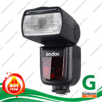 GODOX FLASH V860II-O