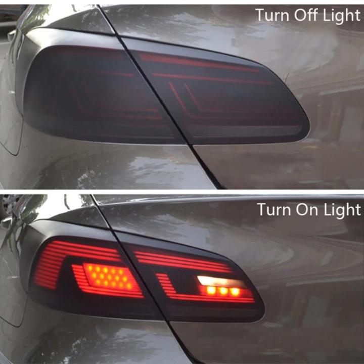 30x100cm-car-light-headlight-tint-vinyl-film-matt-black-automobile-sticker-sheet-fog-light-rear-lamp-matt-smoke-sun-protect-film-bumper-stickers-deca