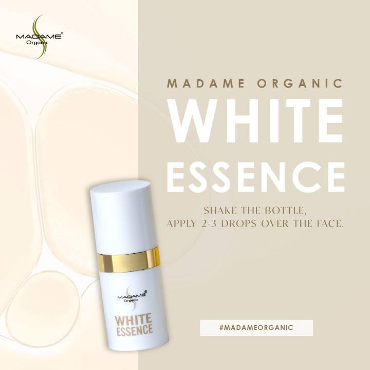 madame-organic-white-essence-5-ซีซี-ขวดเล็ก-เซรั่มมาดาม-ออร์แกนิก-ไวท์-เอสเซนท์