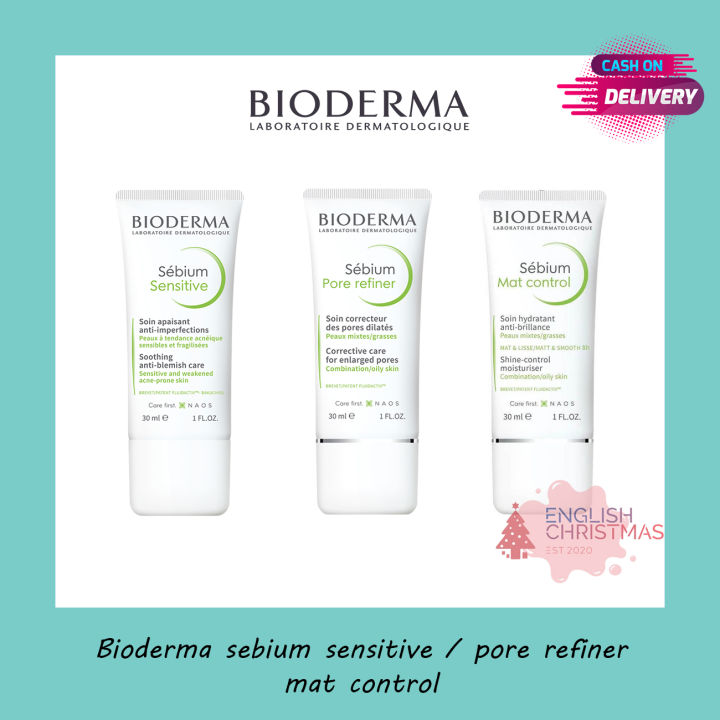 bioderma-sebium-sensitive-30ml-bioderma-sebium-pore-refiner-30ml-bioderma-sebium-mat-control-30ml