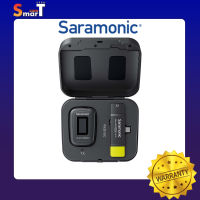 SARAMONIC - Blink500 Pro B5 ประกันศูนย์ไทย 2 ปี