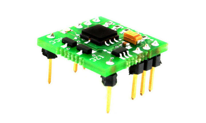 i2c-2-0g-dual-axis-accelerometer-miic-0111