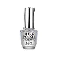 ยาบำรุงเล็บกึ่งเจลUltra Polish UPBASE - Ultra Base Coat