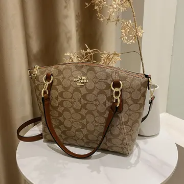 Coach Bag White Giá Tốt T04/2023 | Mua tại Coach Bag White Giá Tốt T04/2023 | Mua tại