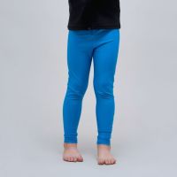 BARREL KIDS OCEAN WATER LEGGINGS ชุดว่ายน้ำเด็ก [SUSTAIN COLLECTION]