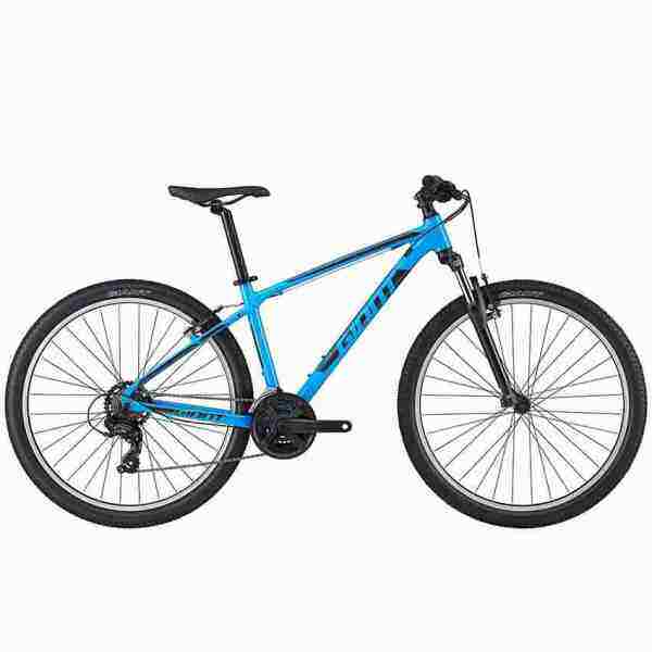 Xe đạp địa hình MTB Giant ATX 27.5 – Bánh 27.5 inches hover