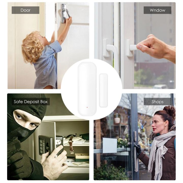 lz-tuya-smart-wifi-door-sensor-smart-door-open-closed-detectors-wifi-window-sensor-smart-life-app-work-with-google-home-alexa