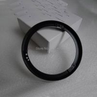 99%New Front UV Filter Screw Barrel Repair Parts For Sony FE 24-240Mm F3.5-6.3 OSS SEL24240