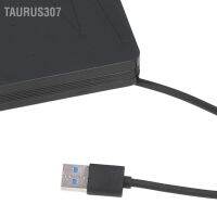 Taurus307 เครื่องเล่นออปติคอล Cd Dvd Starry Sky สายเดี่ยว Usb3.0 Usb2.0 Type C สําหรับแล็ปท็อป พีซี เดสก์ท็อป