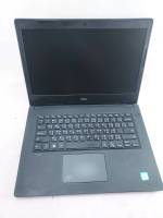 16543 Laptop DELL LATITUDE 3480