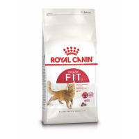 ส่งฟรีทุกชิ้นทั่วไทย  Royal canin โรยัลคานิน อาหารเม็ดแมวเกรดซุปเปอร์พรีเมี่ยมครบทุกสูตร ดูแลสุขภาพ ขนาด 2กิโลกรัม