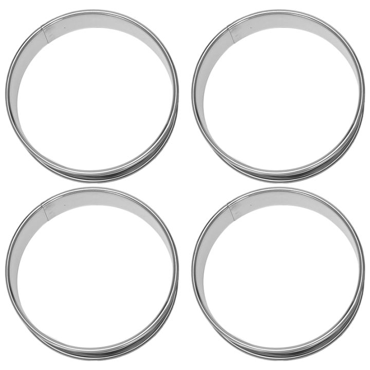 4-inch-muffin-rings-crumpet-rings-set-of-10-stainless-steel-muffin-rings-molds-double-rolled-tart-rings-round-tart-ring