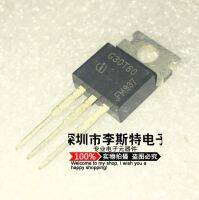 10pcs G30T60 TO-220  600V 60A