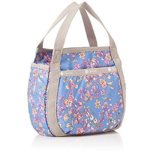 lesportsac-8056-smalljenni-ผู้หญิงกระเป๋าสะพายไหล่-laeliasky