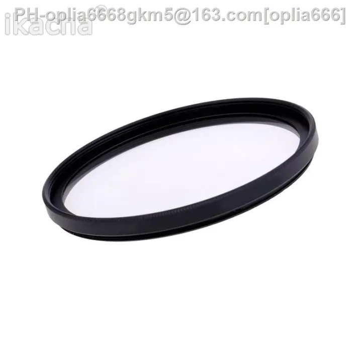 kenko-lens-49mm-52mm-55mm-58mm-62mm-67mm-72mm-77mm-82mm-uv-filter-ultra-violet-protecting-filter-for-canon-nikon-sony-pentax