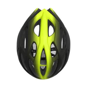 Bikeboy mtb 2024 helmet