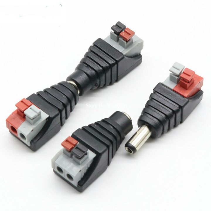 5pcs-dc-male-5-pcs-dc-female-connector-5-5x2-1mm-dc-power-jack-adapter-plug-connector-for-cctv-camera-wires-leads-adapters