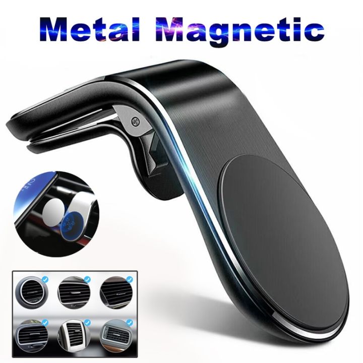 magnetic-car-phone-holder-air-vent-clip-bracket-cell-phone-stand-in-car-for-iphone-samsung-huawei-xiaomi-redmi-poco-accessories