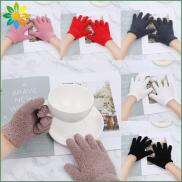 VARIOUS BEAUTY NAILS 0-11 tuổi Hàng Ấm áp Phim hoạt hình Đáng yêu Ngón tay
