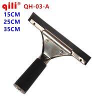 【CW】 Squeegee Tint  Qili QH-03-A Three Kinds Width Options Scraper for Car Film Window Cleaning