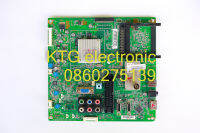 อะไหล่ทีวี (Main Board) เมนบอร์ดทีวี  ฟิลลิปส์ PHILIPS 32นิ้ว รุ่น32PFL3107H/12