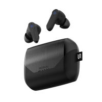 S-PLAY True Wireless Earbuds For Gaming and Entertainment