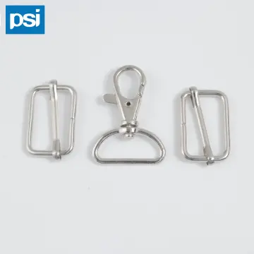 Shop Snap Hook Stainless Bag with great discounts and prices online - Jan  2024