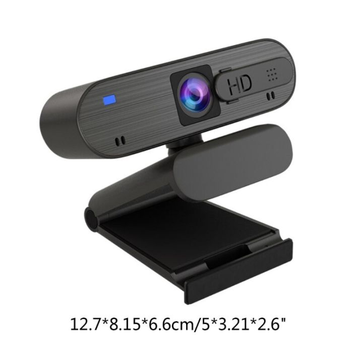 zzooi-webcam-1080p-for-pc-web-camera-usb-online-webcam-with-microphone-autofocus-2023-new