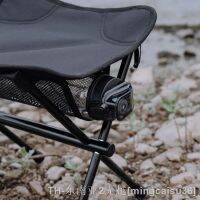 hyfvbu▽◙ↂ  Camping Stool13.3 Folding with Carry Load Capacity to 661lbs Gifts