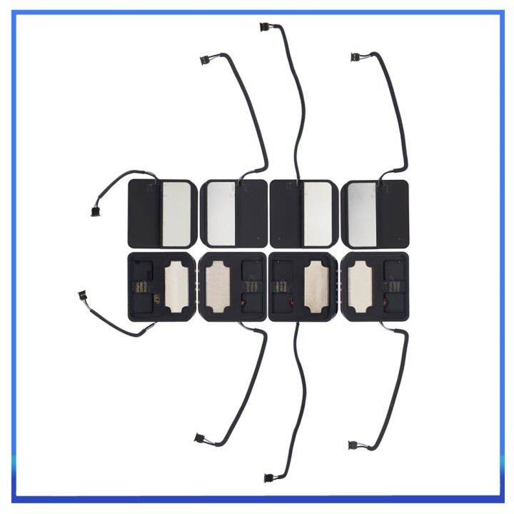 ลําโพง-ringer-buzzer-flex-cable-replacement-สําหรับ-ipad-pro-12-9-นิ้ว-1st-gen-2015-a1584-a1652-อะไหล่ซ่อม