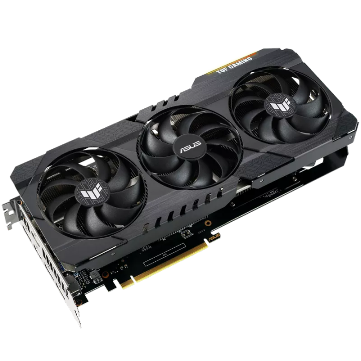 asus-vga-geforce-tuf-rtx3060-o12g-v2-gaming-การ์ดจอ-nvidia-ของแท้-ประกันศูนย์-3-ปี